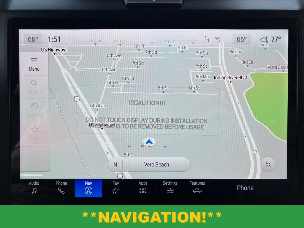 2026 Glacier Gray Metallic TriCoat Ford Super Duty F-350 SRW Platinum 4X4 Truck