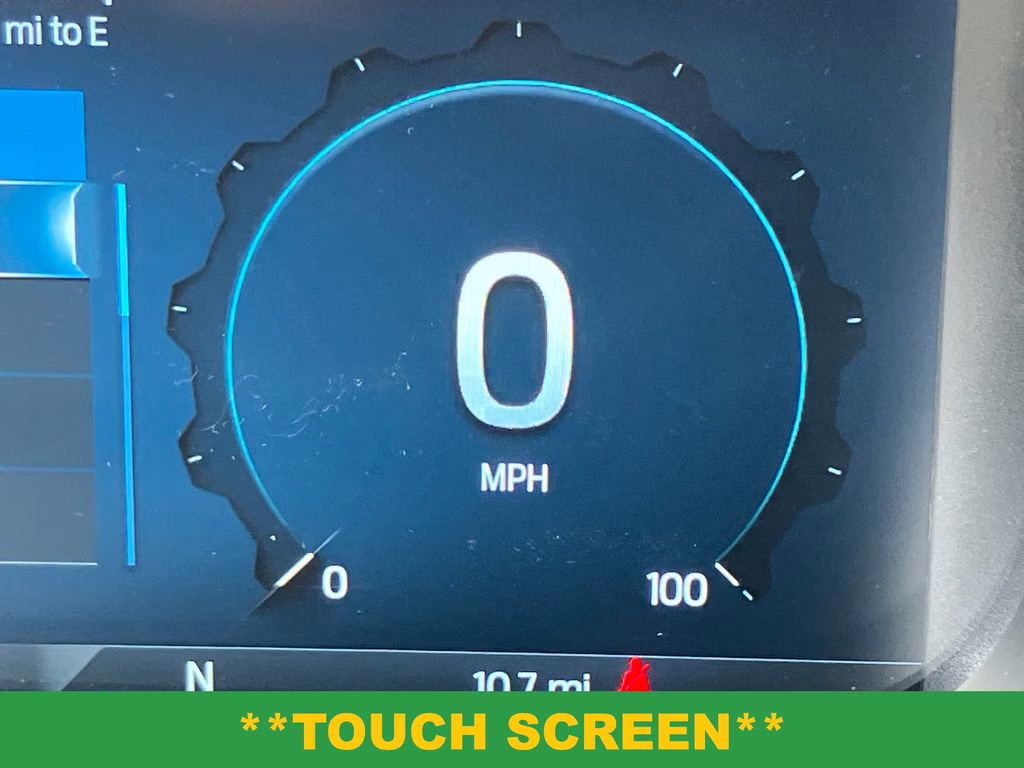 2026 Avalanche Ford Super Duty F-250 SRW XLT 4X4 Truck