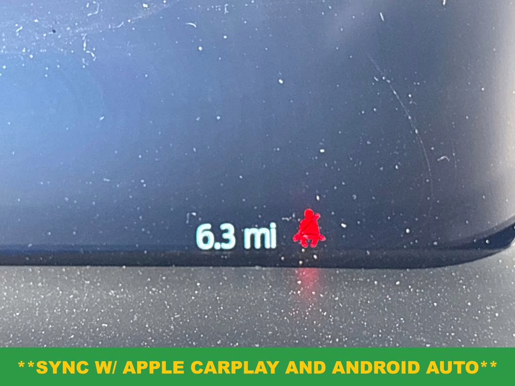 2026 Carbonized Gray Metallic Ford Super Duty F-250 SRW XLT 4X4 Truck