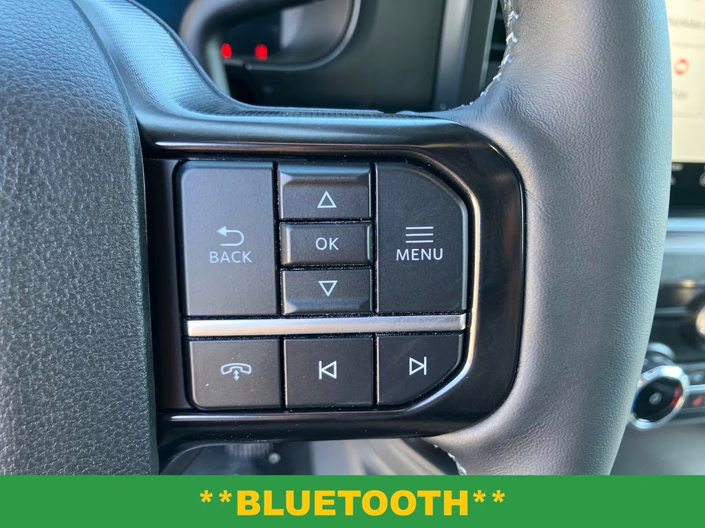 2026 Avalanche Ford Super Duty F-350 SRW Platinum 4X4 Truck