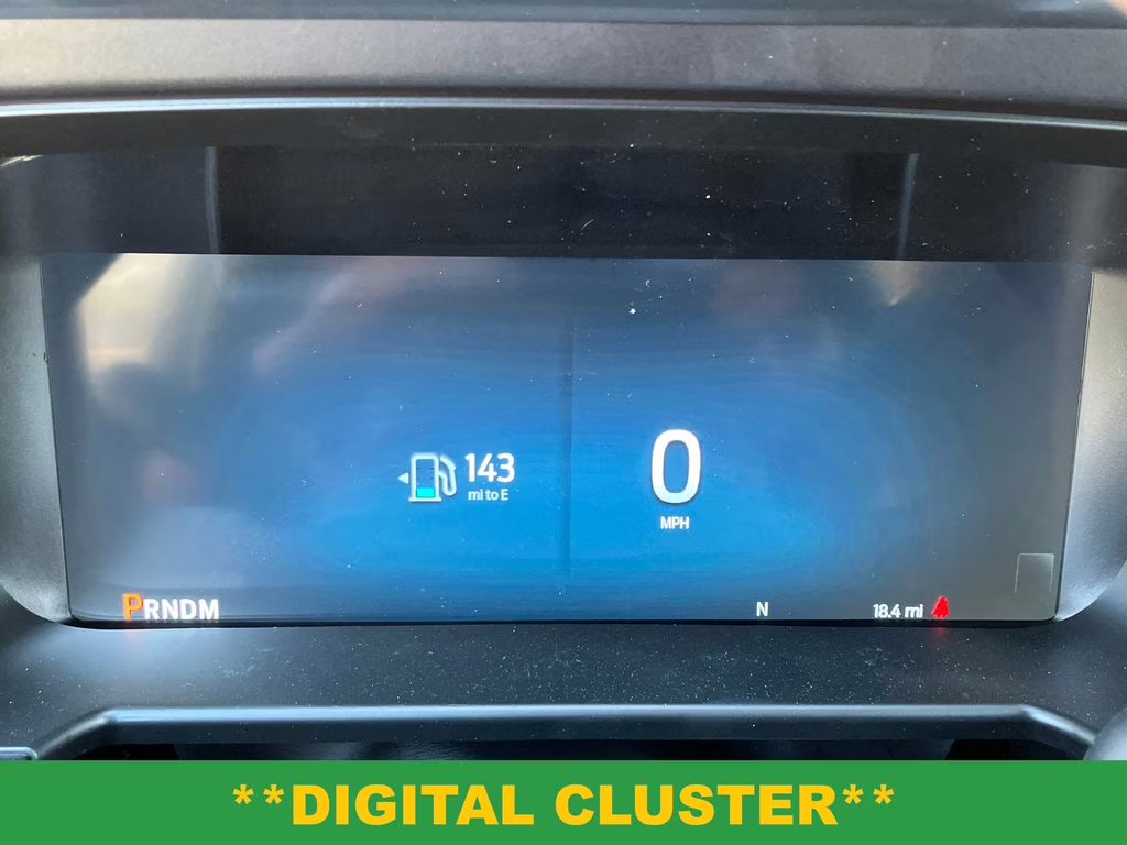 2026 Avalanche Ford Super Duty F-350 SRW Platinum 4X4 Truck