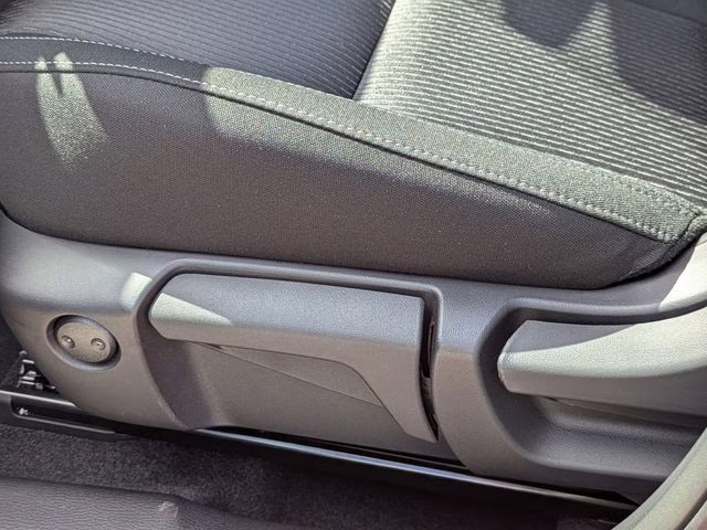 2026 Red Diamond Mitsubishi Outlander ES FWD SUV