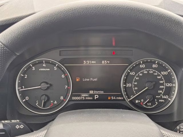 2026 Alloy Silver Metallic Mitsubishi Outlander ES FWD SUV