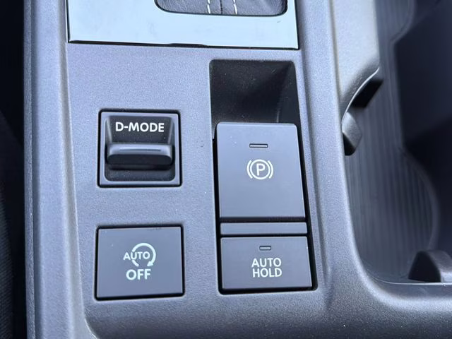 2026 Atlantic Gray Metallic Nissan Sentra SV FWD Sedan