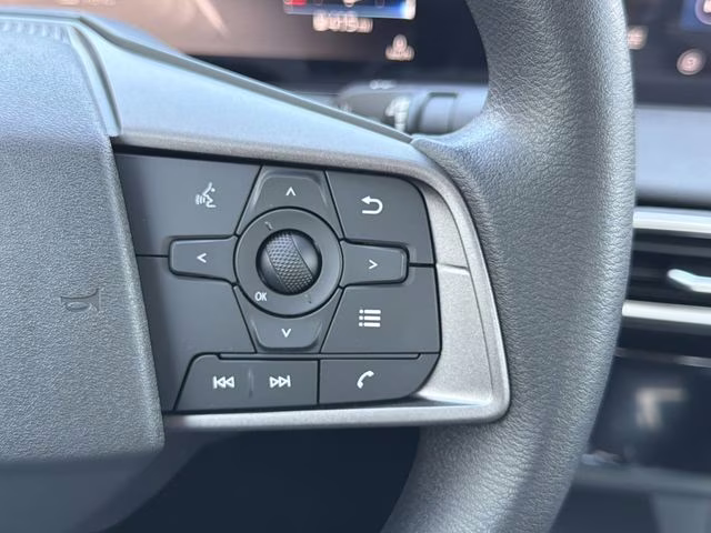 2026 Atlantic Gray Metallic Nissan Sentra SV FWD Sedan