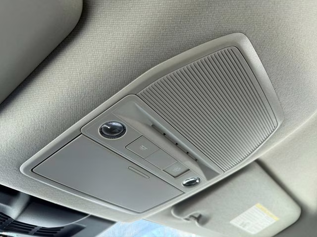 2026 Atlantic Gray Metallic Nissan Sentra SV FWD Sedan