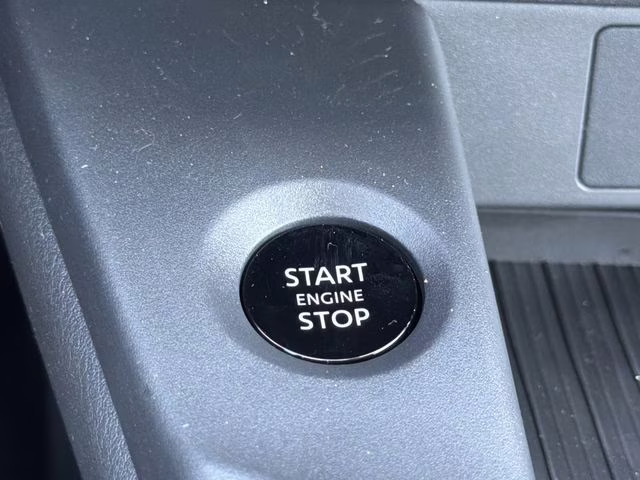 2026 Atlantic Gray Metallic Nissan Sentra SV FWD Sedan