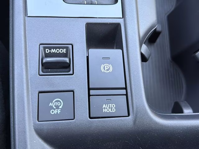 2026 Super Black Nissan Sentra SV FWD Sedan