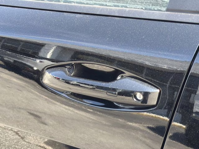 2026 Super Black Nissan Sentra SV FWD Sedan