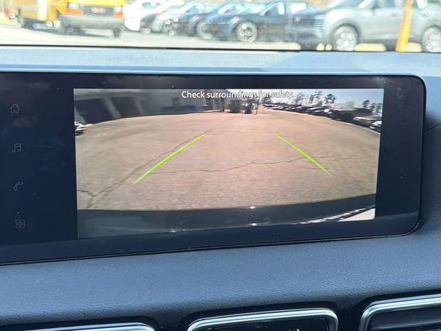 2026 Super Black Nissan Sentra SV FWD Sedan