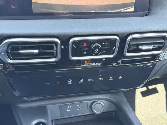 2026 Super Black Nissan Sentra SV FWD Sedan