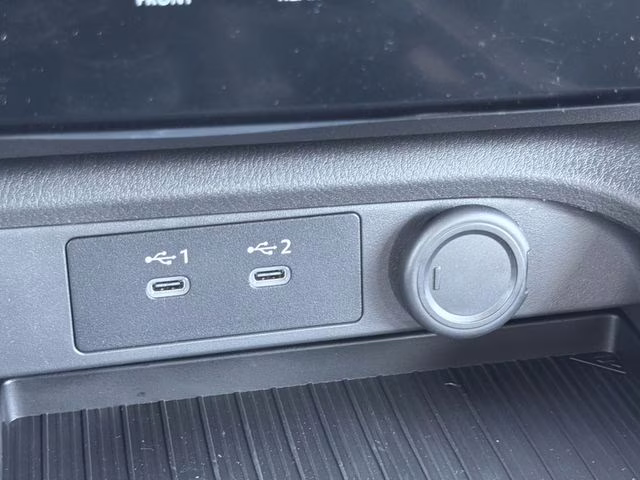 2026 Super Black Nissan Sentra SV FWD Sedan