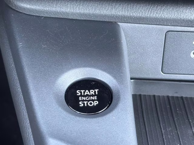 2026 Super Black Nissan Sentra SV FWD Sedan