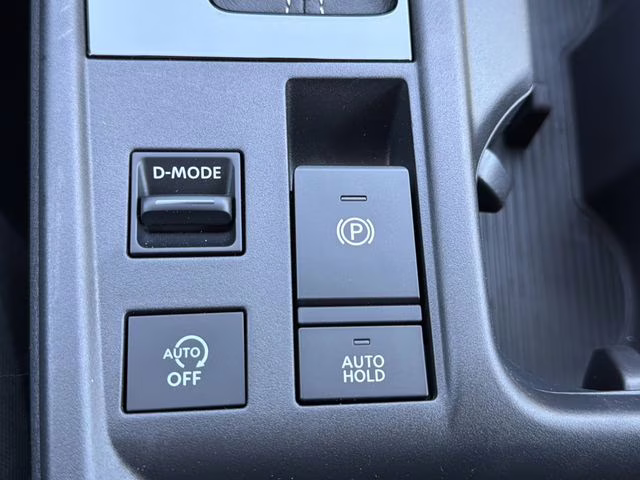 2026 Fresh Powder Nissan Sentra SV FWD Sedan