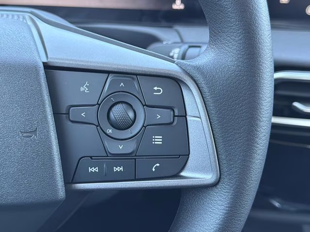 2026 Fresh Powder Nissan Sentra SV FWD Sedan