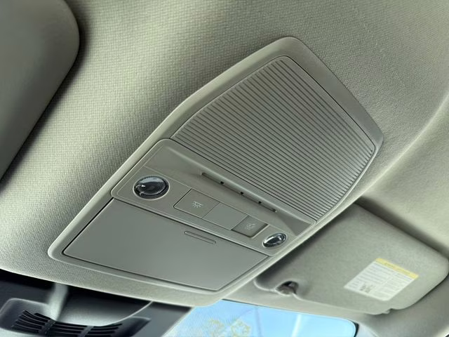 2026 Fresh Powder Nissan Sentra SV FWD Sedan