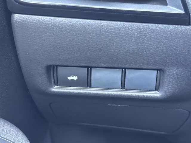 2026 Fresh Powder Nissan Sentra SV FWD Sedan