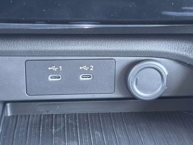 2026 Fresh Powder Nissan Sentra SV FWD Sedan