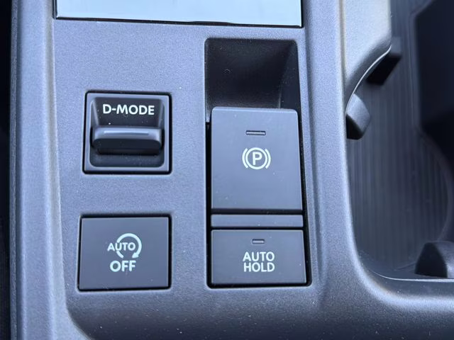 2026 Atlantic Gray Metallic Nissan Sentra SV FWD Sedan