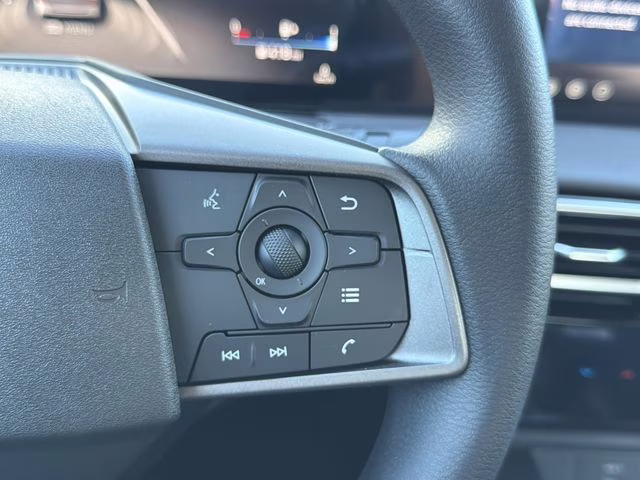 2026 Atlantic Gray Metallic Nissan Sentra SV FWD Sedan