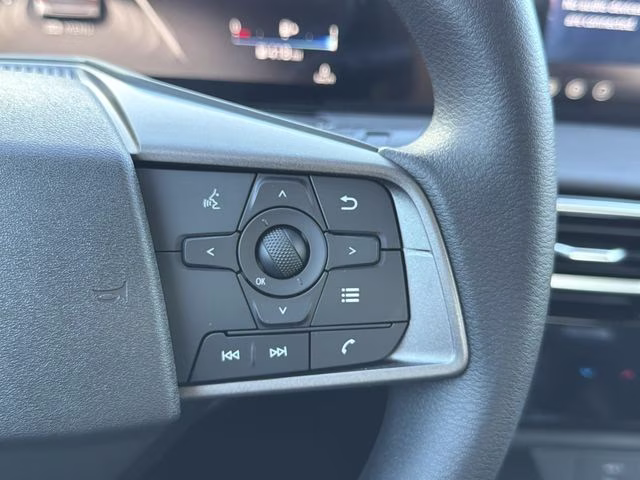 2026 Atlantic Gray Metallic Nissan Sentra SV FWD Sedan