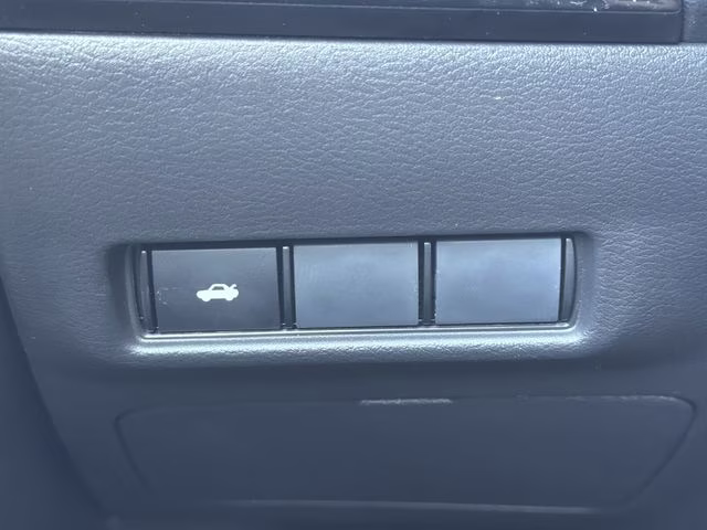 2026 Atlantic Gray Metallic Nissan Sentra SV FWD Sedan