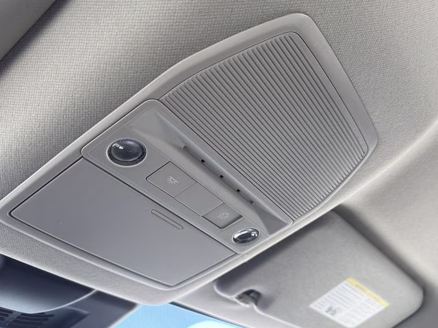 2026 Atlantic Gray Metallic Nissan Sentra SV FWD Sedan