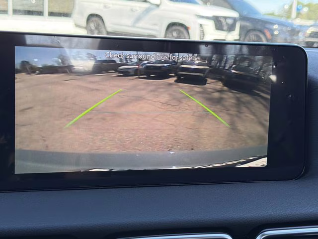 2026 Atlantic Gray Metallic Nissan Sentra SV FWD Sedan