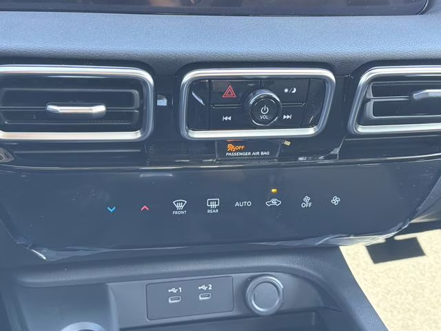 2026 Atlantic Gray Metallic Nissan Sentra SV FWD Sedan