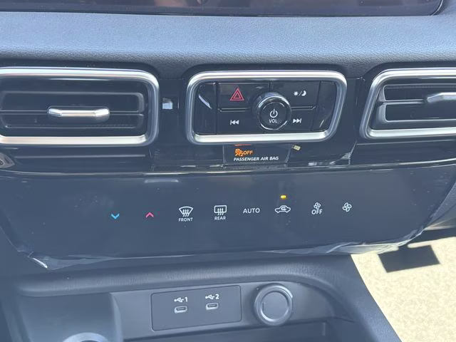2026 Atlantic Gray Metallic Nissan Sentra SV FWD Sedan