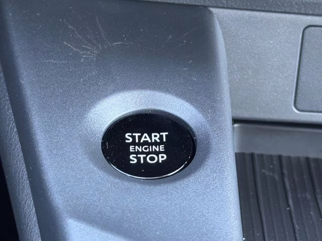 2026 Atlantic Gray Metallic Nissan Sentra SV FWD Sedan