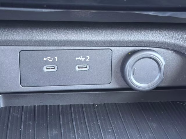 2026 Atlantic Gray Metallic Nissan Sentra SV FWD Sedan