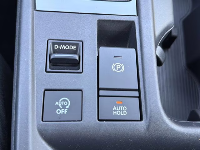 2026 Imperial Bronze Nissan Sentra SV FWD Sedan