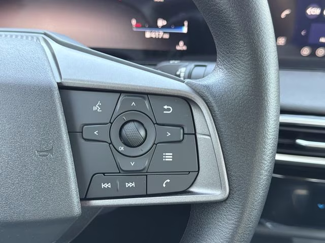 2026 Imperial Bronze Nissan Sentra SV FWD Sedan
