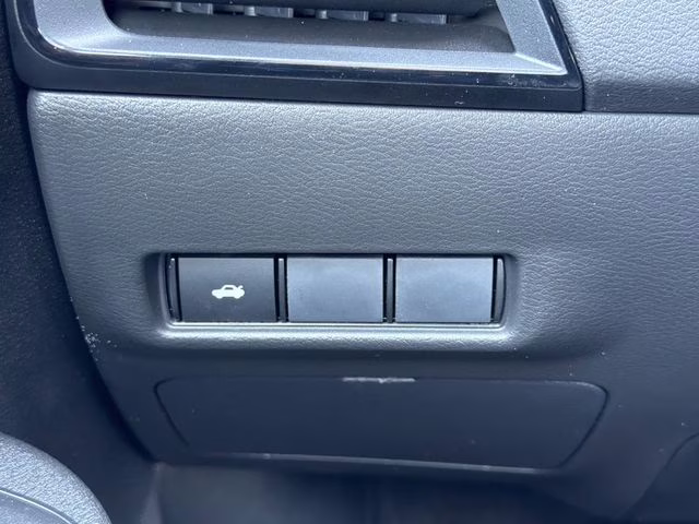 2026 Imperial Bronze Nissan Sentra SV FWD Sedan