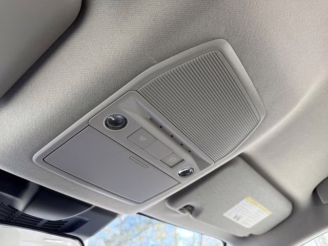 2026 Imperial Bronze Nissan Sentra SV FWD Sedan