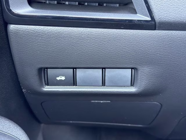 2026 Imperial Bronze Nissan Sentra SV FWD Sedan