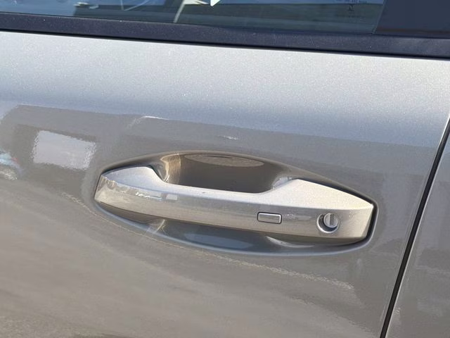 2026 Imperial Bronze Nissan Sentra SV FWD Sedan