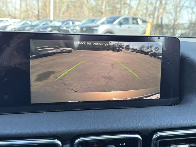 2026 Imperial Bronze Nissan Sentra SV FWD Sedan