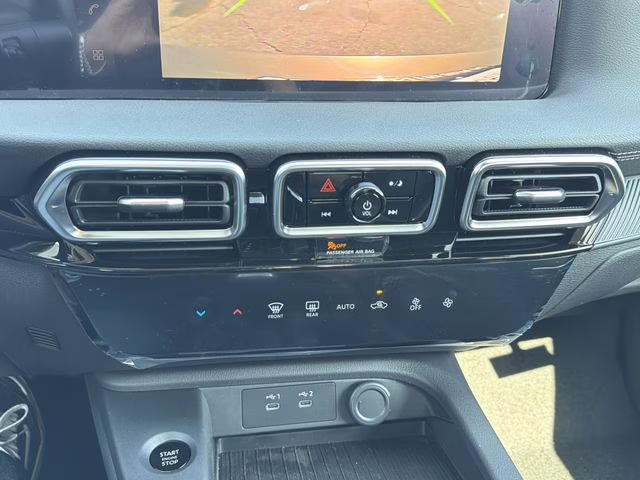 2026 Imperial Bronze Nissan Sentra SV FWD Sedan