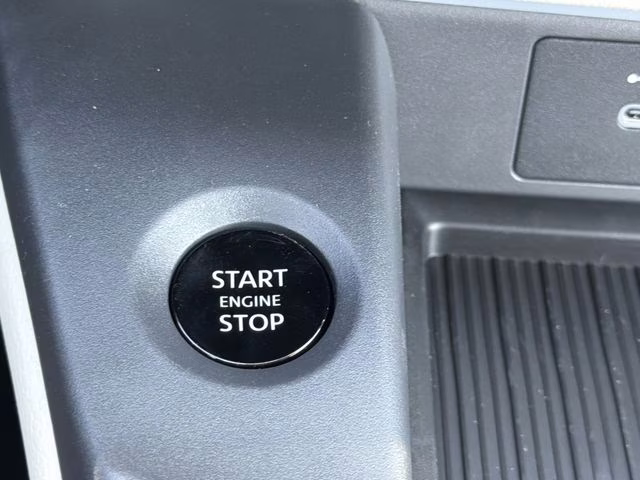 2026 Super Black Nissan Sentra SL FWD Sedan