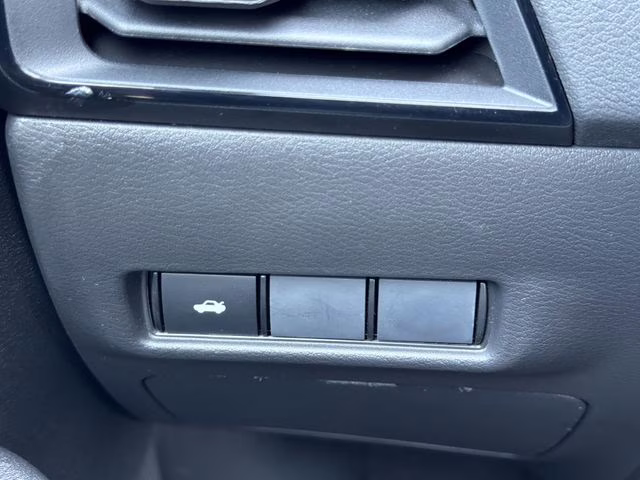 2026 Atlantic Gray Metallic Nissan Sentra SV FWD Sedan