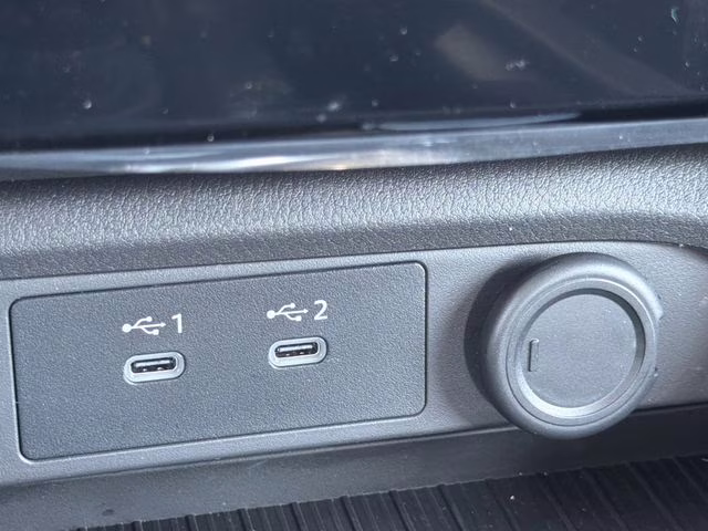 2026 Atlantic Gray Metallic Nissan Sentra SV FWD Sedan