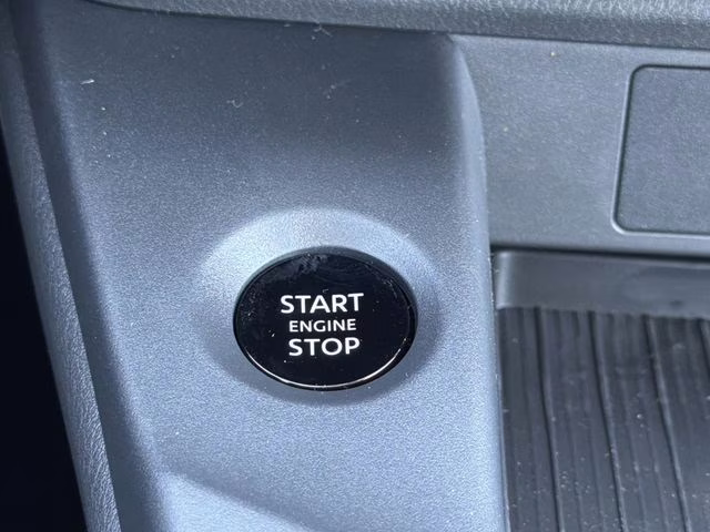 2026 Fresh Powder Nissan Sentra SV FWD Sedan