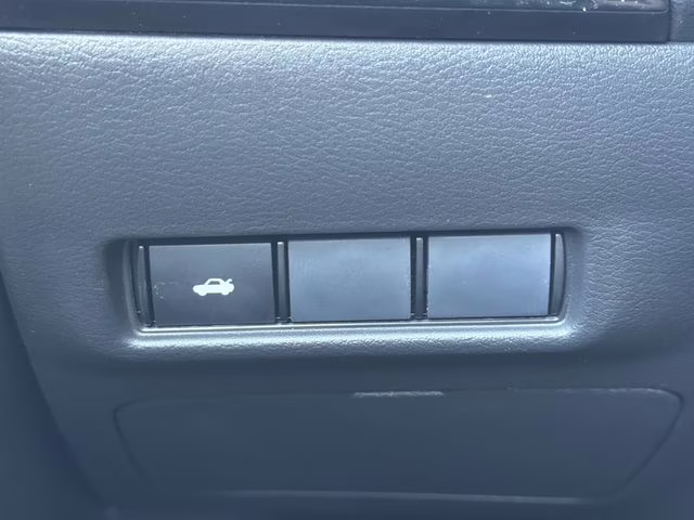 2026 Atlantic Gray Metallic Nissan Sentra SV FWD Sedan