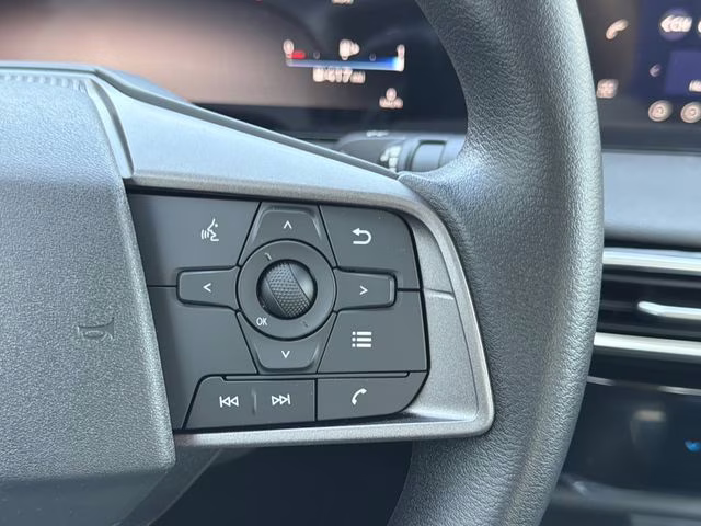 2026 Imperial Bronze Nissan Sentra SV FWD Sedan