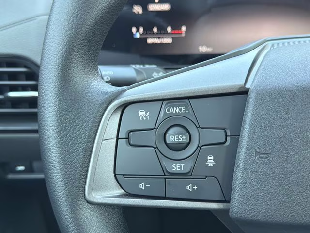 2026 Imperial Bronze Nissan Sentra SV FWD Sedan