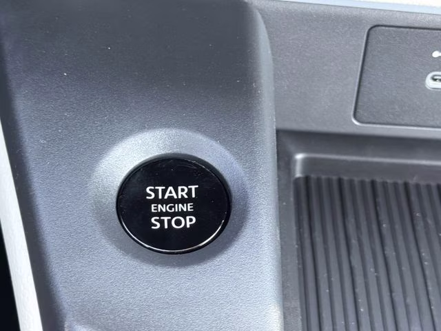 2026 Super Black Nissan Sentra SL FWD Sedan