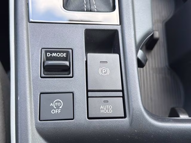 2026 Super Black Nissan Sentra SL FWD Sedan