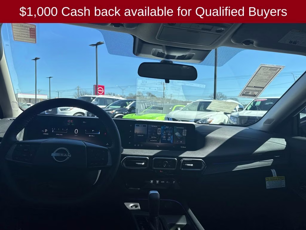 2026 Aspen White Tricoat Nissan Sentra SR FWD Sedan